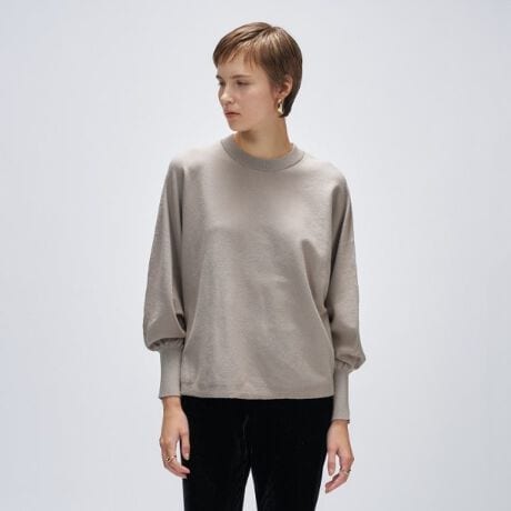 [^ԁFR9114418]1ŁAȂꊴƏiĂA閜\jbgByfUCzEӂƂ_炩ȃVGbgV[Y[h߂ꖇBEƂh}X[ubNXȂ珗炵ۂɁBEqbvBⒷ߂̏ŎRɑ̌^Jo[BEŁAG߂̕ςڂ₷A񂵗͂̍͂łBEJ[́AD͋C̃x[VbNJ[A؂₩ȃsNECgCG[܂ŖLx6FWJByfށzE炩ȔGƁAy₩ȒSnBE`N`N}Ci[CɂpłḰByȂ|CgzEꖇŒfAIEIt킸lXȃV[Ŋ􂵂܂BEݕt̃Vc^[glbNCă[[h΃OV[Yp\BfgF173cm[[[[[[[[[[[[[[[[[[CɂȂACe͂Cɓo^߁ICɓo^ŁAēגʒm₨lm点Bȏ͂܂IACey[WɂAn[g}[NNbNĒǉł܂B[[[[[[[[[[[[[[[[[[Ɩ̊֌WɂAۂFČꍇ܂B܂Ap\REX}[gtHȂǂ̊ɂA኱iƉ摜̃J[قȂꍇ܂B