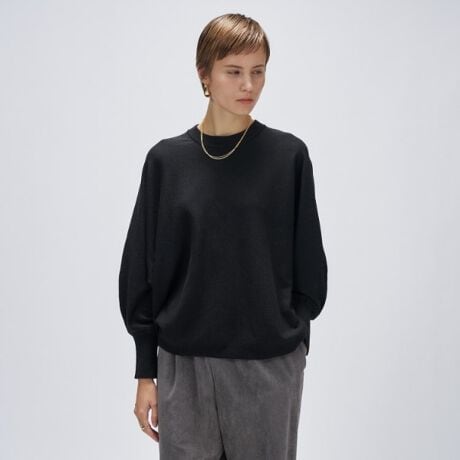 [^ԁFR9114418]1ŁAȂꊴƏiĂA閜\jbgByfUCzEӂƂ_炩ȃVGbgV[Y[h߂ꖇBEƂh}X[ubNXȂ珗炵ۂɁBEqbvBⒷ߂̏ŎRɑ̌^Jo[BEŁAG߂̕ςڂ₷A񂵗͂̍͂łBEJ[́AD͋C̃x[VbNJ[A؂₩ȃsNECgCG[܂ŖLx6FWJByfށzE炩ȔGƁAy₩ȒSnBE`N`N}Ci[CɂpłḰByȂ|CgzEꖇŒfAIEIt킸lXȃV[Ŋ􂵂܂BEݕt̃Vc^[glbNCă[[h΃OV[Yp\BfgF173cm[[[[[[[[[[[[[[[[[[CɂȂACe͂Cɓo^߁ICɓo^ŁAēגʒm₨lm点Bȏ͂܂IACey[WɂAn[g}[NNbNĒǉł܂B[[[[[[[[[[[[[[[[[[Ɩ̊֌WɂAۂFČꍇ܂B܂Ap\REX}[gtHȂǂ̊ɂA኱iƉ摜̃J[قȂꍇ܂B