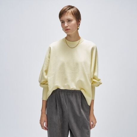 [^ԁFR9114418]1ŁAȂꊴƏiĂA閜\jbgByfUCzEӂƂ_炩ȃVGbgV[Y[h߂ꖇBEƂh}X[ubNXȂ珗炵ۂɁBEqbvBⒷ߂̏ŎRɑ̌^Jo[BEŁAG߂̕ςڂ₷A񂵗͂̍͂łBEJ[́AD͋C̃x[VbNJ[A؂₩ȃsNECgCG[܂ŖLx6FWJByfށzE炩ȔGƁAy₩ȒSnBE`N`N}Ci[CɂpłḰByȂ|CgzEꖇŒfAIEIt킸lXȃV[Ŋ􂵂܂BEݕt̃Vc^[glbNCă[[h΃OV[Yp\BfgF173cm[[[[[[[[[[[[[[[[[[CɂȂACe͂Cɓo^߁ICɓo^ŁAēגʒm₨lm点Bȏ͂܂IACey[WɂAn[g}[NNbNĒǉł܂B[[[[[[[[[[[[[[[[[[Ɩ̊֌WɂAۂFČꍇ܂B܂Ap\REX}[gtHȂǂ̊ɂA኱iƉ摜̃J[قȂꍇ܂B