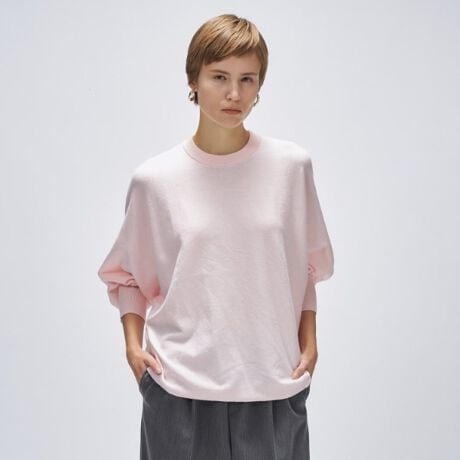 [^ԁFR9114418]1ŁAȂꊴƏiĂA閜\jbgByfUCzEӂƂ_炩ȃVGbgV[Y[h߂ꖇBEƂh}X[ubNXȂ珗炵ۂɁBEqbvBⒷ߂̏ŎRɑ̌^Jo[BEŁAG߂̕ςڂ₷A񂵗͂̍͂łBEJ[́AD͋C̃x[VbNJ[A؂₩ȃsNECgCG[܂ŖLx6FWJByfށzE炩ȔGƁAy₩ȒSnBE`N`N}Ci[CɂpłḰByȂ|CgzEꖇŒfAIEIt킸lXȃV[Ŋ􂵂܂BEݕt̃Vc^[glbNCă[[h΃OV[Yp\BfgF173cm[[[[[[[[[[[[[[[[[[CɂȂACe͂Cɓo^߁ICɓo^ŁAēגʒm₨lm点Bȏ͂܂IACey[WɂAn[g}[NNbNĒǉł܂B[[[[[[[[[[[[[[[[[[Ɩ̊֌WɂAۂFČꍇ܂B܂Ap\REX}[gtHȂǂ̊ɂA኱iƉ摜̃J[قȂꍇ܂B