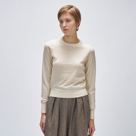 [^ԁFR9114413]yfUCzEVNJV~uhAiŃb`ȕBVvȃfUCĂA炩ȃ^b`Ƃق̂Ȍ򊴂́BEVvȂAƃlbNCu҂݂ŎdẴfUCBEقǂ悭ĝɃtBbgVGbgƃN[ȃlbNCŏ炵ہBEx[VbN炱AghɍEꂸpłꒅByfށzEVNƃJV~uhfނށA_炩炩ȔGByȂ|CgzEWPbg̃Ci[ƂĂAPiłƒĂiȈۂɁBEfj^CgXJ[gƍ킹āAJWA炫ꂢ߂܂ŕLX^CɑΉBfgF173cm[[[[[[[[[[[[[[[[[[CɂȂACe͂Cɓo^߁ICɓo^ŁAēגʒm₨lm点Bȏ͂܂IACey[WɂAn[g}[NNbNĒǉł܂B[[[[[[[[[[[[[[[[[[Ɩ̊֌WɂAۂFČꍇ܂B܂Ap\REX}[gtHȂǂ̊ɂA኱iƉ摜̃J[قȂꍇ܂B