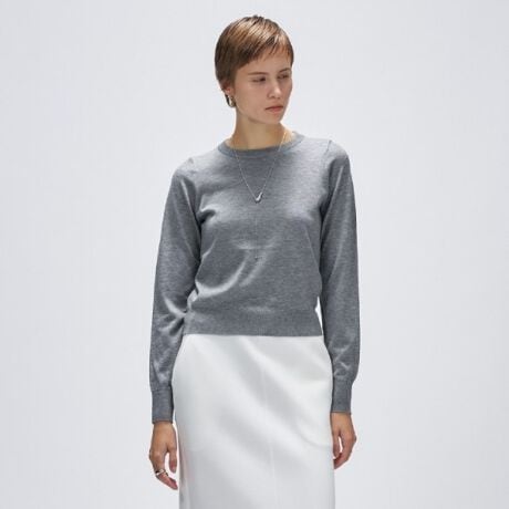 [^ԁFR9114413]yfUCzEVNJV~uhAiŃb`ȕBVvȃfUCĂA炩ȃ^b`Ƃق̂Ȍ򊴂́BEVvȂAƃlbNCu҂݂ŎdẴfUCBEقǂ悭ĝɃtBbgVGbgƃN[ȃlbNCŏ炵ہBEx[VbN炱AghɍEꂸpłꒅByfށzEVNƃJV~uhfނށA_炩炩ȔGByȂ|CgzEWPbg̃Ci[ƂĂAPiłƒĂiȈۂɁBEfj^CgXJ[gƍ킹āAJWA炫ꂢ߂܂ŕLX^CɑΉBfgF173cm[[[[[[[[[[[[[[[[[[CɂȂACe͂Cɓo^߁ICɓo^ŁAēגʒm₨lm点Bȏ͂܂IACey[WɂAn[g}[NNbNĒǉł܂B[[[[[[[[[[[[[[[[[[Ɩ̊֌WɂAۂFČꍇ܂B܂Ap\REX}[gtHȂǂ̊ɂA኱iƉ摜̃J[قȂꍇ܂B