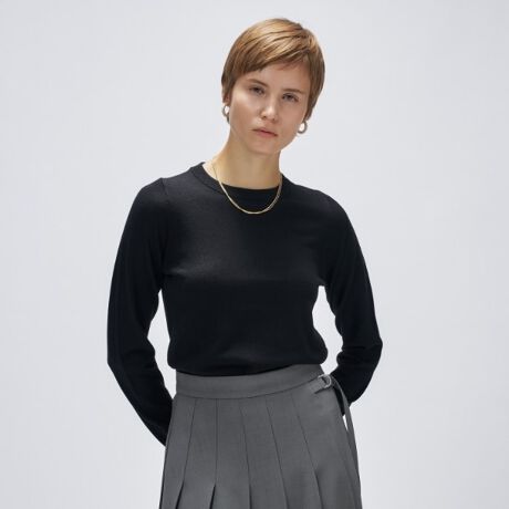 [^ԁFR9114413]yfUCzEVNJV~uhAiŃb`ȕBVvȃfUCĂA炩ȃ^b`Ƃق̂Ȍ򊴂́BEVvȂAƃlbNCu҂݂ŎdẴfUCBEقǂ悭ĝɃtBbgVGbgƃN[ȃlbNCŏ炵ہBEx[VbN炱AghɍEꂸpłꒅByfށzEVNƃJV~uhfނށA_炩炩ȔGByȂ|CgzEWPbg̃Ci[ƂĂAPiłƒĂiȈۂɁBEfj^CgXJ[gƍ킹āAJWA炫ꂢ߂܂ŕLX^CɑΉBfgF173cm[[[[[[[[[[[[[[[[[[CɂȂACe͂Cɓo^߁ICɓo^ŁAēגʒm₨lm点Bȏ͂܂IACey[WɂAn[g}[NNbNĒǉł܂B[[[[[[[[[[[[[[[[[[Ɩ̊֌WɂAۂFČꍇ܂B܂Ap\REX}[gtHȂǂ̊ɂA኱iƉ摜̃J[قȂꍇ܂B