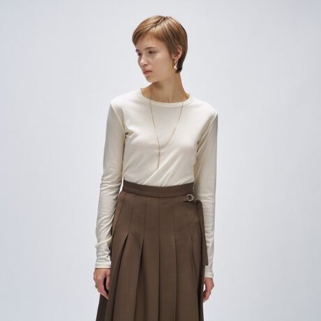 [^ԁFR9114005]yfUCzEE[ȃfނŒgAH~̃Ci[ƂĖ\ȃACeBEVvŃ~j}ȃfUCAǂȃX^Cɂł܂BE悢tBbgƐLkŁA₷KȒSnByfށzEZ[XE[fނŁA_炩gG肪́ByȂ|CgzEWPbgJ[fBK̃Ci[ƂĂA~̖h΍ƂĂLBfgF173cm[[[[[[[[[[[[[[[[[[CɂȂACe͂Cɓo^߁ICɓo^ŁAēגʒm₨lm点Bȏ͂܂IACey[WɂAn[g}[NNbNĒǉł܂B[[[[[[[[[[[[[[[[[[Ɩ̊֌WɂAۂFČꍇ܂B܂Ap\REX}[gtHȂǂ̊ɂA኱iƉ摜̃J[قȂꍇ܂B