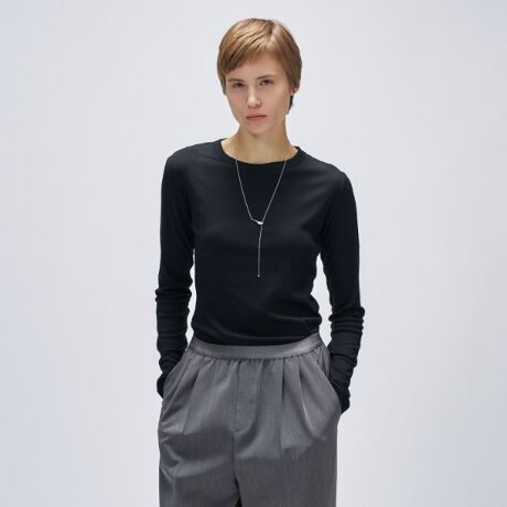 [^ԁFR9114005]yfUCzEE[ȃfނŒgAH~̃Ci[ƂĖ\ȃACeBEVvŃ~j}ȃfUCAǂȃX^Cɂł܂BE悢tBbgƐLkŁA₷KȒSnByfށzEZ[XE[fނŁA_炩gG肪́ByȂ|CgzEWPbgJ[fBK̃Ci[ƂĂA~̖h΍ƂĂLBfgF173cm[[[[[[[[[[[[[[[[[[CɂȂACe͂Cɓo^߁ICɓo^ŁAēגʒm₨lm点Bȏ͂܂IACey[WɂAn[g}[NNbNĒǉł܂B[[[[[[[[[[[[[[[[[[Ɩ̊֌WɂAۂFČꍇ܂B܂Ap\REX}[gtHȂǂ̊ɂA኱iƉ摜̃J[قȂꍇ܂B