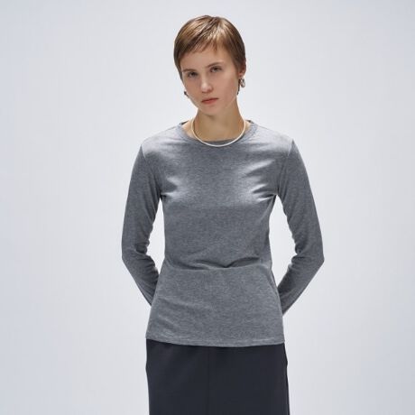 [^ԁFR9114005]yfUCzEE[ȃfނŒgAH~̃Ci[ƂĖ\ȃACeBEVvŃ~j}ȃfUCAǂȃX^Cɂł܂BE悢tBbgƐLkŁA₷KȒSnByfށzEZ[XE[fނŁA_炩gG肪́ByȂ|CgzEWPbgJ[fBK̃Ci[ƂĂA~̖h΍ƂĂLBfgF173cm[[[[[[[[[[[[[[[[[[CɂȂACe͂Cɓo^߁ICɓo^ŁAēגʒm₨lm点Bȏ͂܂IACey[WɂAn[g}[NNbNĒǉł܂B[[[[[[[[[[[[[[[[[[Ɩ̊֌WɂAۂFČꍇ܂B܂Ap\REX}[gtHȂǂ̊ɂA኱iƉ摜̃J[قȂꍇ܂B