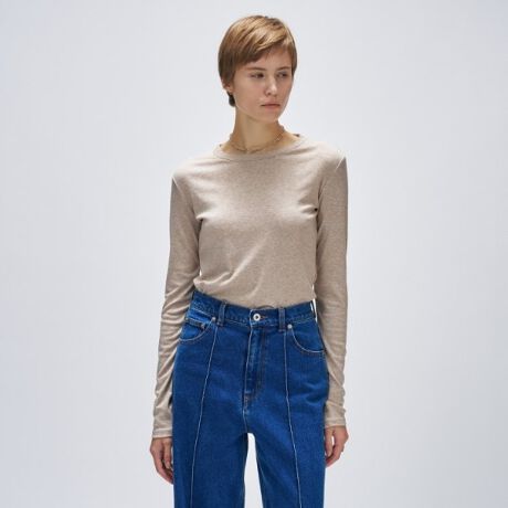 [^ԁFR9114005]yfUCzEE[ȃfނŒgAH~̃Ci[ƂĖ\ȃACeBEVvŃ~j}ȃfUCAǂȃX^Cɂł܂BE悢tBbgƐLkŁA₷KȒSnByfށzEZ[XE[fނŁA_炩gG肪́ByȂ|CgzEWPbgJ[fBK̃Ci[ƂĂA~̖h΍ƂĂLBfgF173cm[[[[[[[[[[[[[[[[[[CɂȂACe͂Cɓo^߁ICɓo^ŁAēגʒm₨lm点Bȏ͂܂IACey[WɂAn[g}[NNbNĒǉł܂B[[[[[[[[[[[[[[[[[[Ɩ̊֌WɂAۂFČꍇ܂B܂Ap\REX}[gtHȂǂ̊ɂA኱iƉ摜̃J[قȂꍇ܂B