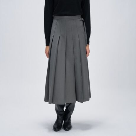 [^ԁFR9174003]yfUCzEtgɃChv[c{ꂽ}LVXJ[gBEobNX^C̓VvȃtAXJ[gɌfUCBEEGXgxgfUC|CgɂȂAXJ[g̎dオɁBE͂ƂāA炵VGbgvXBESdl̃EGXgŁAbNXƃt@Xi[J̒Ê₷dlByfށzEȂ₩ȑfނgpAntňS̒SnByȂ|CgzE^CgȃgbvXCāAChv[cXJ[g̃VGbgĂX^C߁BEJWAɂꂢ߂ɂ킹₷AVvȃgbvXiグꒅBfgF173cm[[[[[[[[[[[[[[[[[[CɂȂACe͂Cɓo^߁ICɓo^ŁAēגʒm₨lm点Bȏ͂܂IACey[WɂAn[g}[NNbNĒǉł܂B[[[[[[[[[[[[[[[[[[Ɩ̊֌WɂAۂFČꍇ܂B܂Ap\REX}[gtHȂǂ̊ɂA኱iƉ摜̃J[قȂꍇ܂B