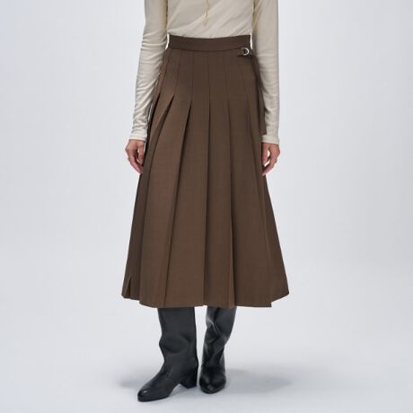 [^ԁFR9174003]yfUCzEtgɃChv[c{ꂽ}LVXJ[gBEobNX^C̓VvȃtAXJ[gɌfUCBEEGXgxgfUC|CgɂȂAXJ[g̎dオɁBE͂ƂāA炵VGbgvXBESdl̃EGXgŁAbNXƃt@Xi[J̒Ê₷dlByfށzEȂ₩ȑfނgpAntňS̒SnByȂ|CgzE^CgȃgbvXCāAChv[cXJ[g̃VGbgĂX^C߁BEJWAɂꂢ߂ɂ킹₷AVvȃgbvXiグꒅBfgF173cm[[[[[[[[[[[[[[[[[[CɂȂACe͂Cɓo^߁ICɓo^ŁAēגʒm₨lm点Bȏ͂܂IACey[WɂAn[g}[NNbNĒǉł܂B[[[[[[[[[[[[[[[[[[Ɩ̊֌WɂAۂFČꍇ܂B܂Ap\REX}[gtHȂǂ̊ɂA኱iƉ摜̃J[قȂꍇ܂B