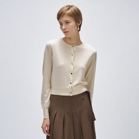 [^ԁFR9134410]yfUCzEVNJV~uhAiŃb`ȕBVvȃfUCĂA炩ȃ^b`Ƃق̂Ȍ򊴂́BEiȃS[h{^ANZgɂȂANVJȃN[lbNJ[fBKől̏㎿ȕ͋C܂ƂjbgBEقǂ悭ĝɃtBbgVGbgƃN[ȃlbNCŁA炵ۂɁByfށzEVNƃJV~uhfނށA_炩炩ȔGByȂ|CgzE{^𗯂߂ăgbvXƂĂ͂A{^𗯂߂ĉHDƂĒȂ̂߁BE킹ACeŁAIEIt킸LV[Œp܂BfgF173cm[[[[[[[[[[[[[[[[[[CɂȂACe͂Cɓo^߁ICɓo^ŁAēגʒm₨lm点Bȏ͂܂IACey[WɂAn[g}[NNbNĒǉł܂B[[[[[[[[[[[[[[[[[[Ɩ̊֌WɂAۂFČꍇ܂B܂Ap\REX}[gtHȂǂ̊ɂA኱iƉ摜̃J[قȂꍇ܂B