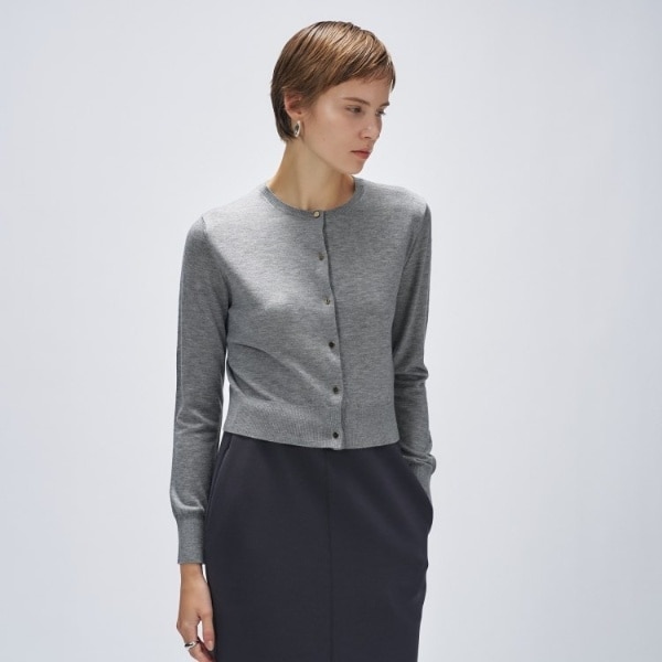 シルク カシミヤ カーディガン」の人気商品一覧 | 安い商品を