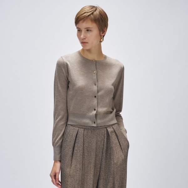 [}C]y􂢉zVNJV~N[lbNJ[fBK/NGXicloencj JuEi942j