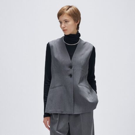 [^ԁFR9144004]yfUCzE肰ȂJo[tAVGbgA炵CoBE܂VJbgłƂۂɁBEVvȃfUCŁAONEOFF킸􂷂ACeBEZbgAbvł̒p\ŁAX^CO̕LꖇByfށzEntŃOV[Yg悢݂̑fށByȂ|CgzEfނ̃{gXƍ킹ăZbgAbvX^Cɂ΁Aꂢ߂ȈۂɁBEfjXpcƍ킹āAJWA_EX^C߁BECi[ŃV[YXɒp܂BfgF173cm[[[[[[[[[[[[[[[[[[CɂȂACe͂Cɓo^߁ICɓo^ŁAēגʒm₨lm点Bȏ͂܂IACey[WɂAn[g}[NNbNĒǉł܂B[[[[[[[[[[[[[[[[[[Ɩ̊֌WɂAۂFČꍇ܂B܂Ap\REX}[gtHȂǂ̊ɂA኱iƉ摜̃J[قȂꍇ܂B