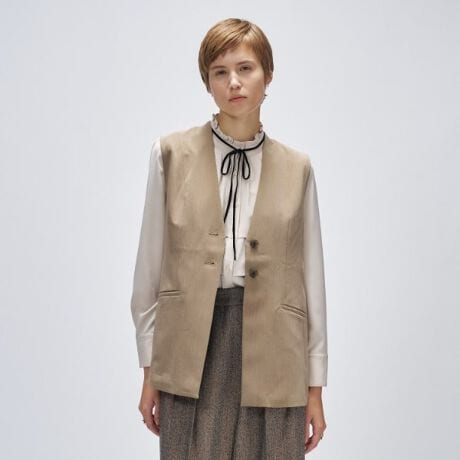 [^ԁFR9144004]yfUCzE肰ȂJo[tAVGbgA炵CoBE܂VJbgłƂۂɁBEVvȃfUCŁAONEOFF킸􂷂ACeBEZbgAbvł̒p\ŁAX^CO̕LꖇByfށzEntŃOV[Yg悢݂̑fށByȂ|CgzEfނ̃{gXƍ킹ăZbgAbvX^Cɂ΁Aꂢ߂ȈۂɁBEfjXpcƍ킹āAJWA_EX^C߁BECi[ŃV[YXɒp܂BfgF173cm[[[[[[[[[[[[[[[[[[CɂȂACe͂Cɓo^߁ICɓo^ŁAēגʒm₨lm点Bȏ͂܂IACey[WɂAn[g}[NNbNĒǉł܂B[[[[[[[[[[[[[[[[[[Ɩ̊֌WɂAۂFČꍇ܂B܂Ap\REX}[gtHȂǂ̊ɂA኱iƉ摜̃J[قȂꍇ܂B