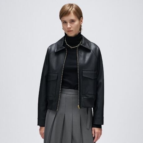 [^ԁFR9144005]yfUCzEtFCNXEF[hƍ2^WJŁAD݂ɍ킹đIׂfUCBÊXEF[hfނAJWAȒɂiŃb`ȈۂvXBEU[L̃n[h}邽߁A܂̓XeJ[ɁA傫߂̃|Pbgtď_炩ȈۂɁBEƂ̂VGbgȂARpNgȏ䊴ŃoX̎ꂽꂢ߃JWAɎdオꖇBE⑳ufނŐ؂ւAقǂ悢oByfށzE̗ǂ_炩ȃtFCNU[ƁA炩ȔGŃb`ȕXEF[h2FWJByȂ|CgzEfނ̃{gXƍ킹ăZbgAbvX^Cɂ΁AgĥR[fBl[gɁBEZ߂ȒȂ̂ŁAChpc{[{gXƂEs[X̏ォ炳ƉHD̂oXǂ܂Ƃ܂܂B\Eӎ͖{imFBfgF173cm[[[[[[[[[[[[[[[[[[CɂȂACe͂Cɓo^߁ICɓo^ŁAēגʒm₨lm点Bȏ͂܂IACey[WɂAn[g}[NNbNĒǉł܂B[[[[[[[[[[[[[[[[[[Ɩ̊֌WɂAۂFČꍇ܂B܂Ap\REX}[gtHȂǂ̊ɂA኱iƉ摜̃J[قȂꍇ܂B