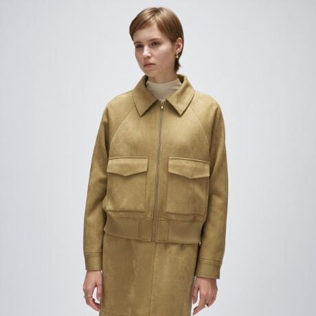 [^ԁFR9144005]yfUCzEtFCNXEF[hƍ2^WJŁAD݂ɍ킹đIׂfUCBÊXEF[hfނAJWAȒɂiŃb`ȈۂvXBEU[L̃n[h}邽߁A܂̓XeJ[ɁA傫߂̃|Pbgtď_炩ȈۂɁBEƂ̂VGbgȂARpNgȏ䊴ŃoX̎ꂽꂢ߃JWAɎdオꖇBE⑳ufނŐ؂ւAقǂ悢oByfށzE̗ǂ_炩ȃtFCNU[ƁA炩ȔGŃb`ȕXEF[h2FWJByȂ|CgzEfނ̃{gXƍ킹ăZbgAbvX^Cɂ΁AgĥR[fBl[gɁBEZ߂ȒȂ̂ŁAChpc{[{gXƂEs[X̏ォ炳ƉHD̂oXǂ܂Ƃ܂܂B\Eӎ͖{imFBfgF173cm[[[[[[[[[[[[[[[[[[CɂȂACe͂Cɓo^߁ICɓo^ŁAēגʒm₨lm点Bȏ͂܂IACey[WɂAn[g}[NNbNĒǉł܂B[[[[[[[[[[[[[[[[[[Ɩ̊֌WɂAۂFČꍇ܂B܂Ap\REX}[gtHȂǂ̊ɂA኱iƉ摜̃J[قȂꍇ܂B