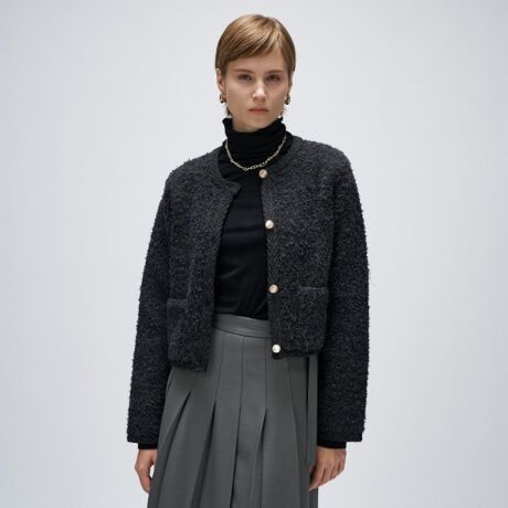 [^ԁFR9134404]yfUCzEƂu[NfނIŁA_炩炵ۂ̃J[fBKBEقȂF~bNX\ɂ̂fނŁAڂ䂭؂₩ꖇBES[h{^ANZgƂȂiȕ͋CvX܂BEHDɂAO{^𗯂߂ăvI[o[ɂ񂹂fUCłByfށzEyʂłA悭݂̂fށBEgȃu[NjbggpByȂ|CgzEs[XɉHD΁AoX̗ǂdオŃtF~jȃX^CɁBEJWAɂLC߂ɂ킹₷A̃X^Cɍ킹邾ŉ؂₩vXĂACełBfgF173cm[[[[[[[[[[[[[[[[[[CɂȂACe͂Cɓo^߁ICɓo^ŁAēגʒm₨lm点Bȏ͂܂IACey[WɂAn[g}[NNbNĒǉł܂B[[[[[[[[[[[[[[[[[[Ɩ̊֌WɂAۂFČꍇ܂B܂Ap\REX}[gtHȂǂ̊ɂA኱iƉ摜̃J[قȂꍇ܂B