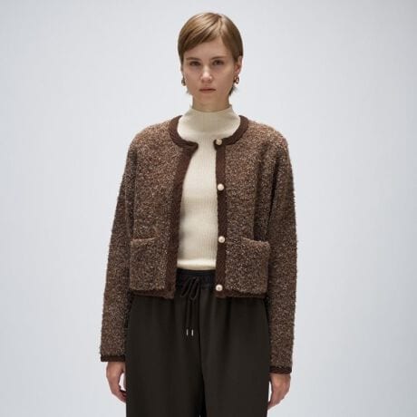 [^ԁFR9134404]yfUCzEƂu[NfނIŁA_炩炵ۂ̃J[fBKBEقȂF~bNX\ɂ̂fނŁAڂ䂭؂₩ꖇBES[h{^ANZgƂȂiȕ͋CvX܂BEHDɂAO{^𗯂߂ăvI[o[ɂ񂹂fUCłByfށzEyʂłA悭݂̂fށBEgȃu[NjbggpByȂ|CgzEs[XɉHD΁AoX̗ǂdオŃtF~jȃX^CɁBEJWAɂLC߂ɂ킹₷A̃X^Cɍ킹邾ŉ؂₩vXĂACełBfgF173cm[[[[[[[[[[[[[[[[[[CɂȂACe͂Cɓo^߁ICɓo^ŁAēגʒm₨lm点Bȏ͂܂IACey[WɂAn[g}[NNbNĒǉł܂B[[[[[[[[[[[[[[[[[[Ɩ̊֌WɂAۂFČꍇ܂B܂Ap\REX}[gtHȂǂ̊ɂA኱iƉ摜̃J[قȂꍇ܂B