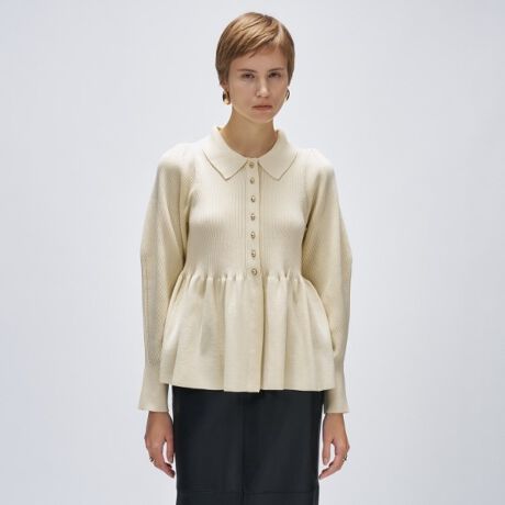 [^ԁFR9134405]yfUCzEgׂ͍u҂݂Œ悭tBbgAVGbgĂ܂BEӂƖcރyv͈قȂ҂ݒnŎdāAX^COɗ̊Ɖ؂₩vXBERɃJo[ȂAGKgȈۂo܂ByfށzEƂGŐLkAOV[YKɒ_炩ȃjbgfނgpBE}VEHbV\łȒPByȂ|CgzEyvVGbgāAXpc^CgXJ[gƂ̃R[fBl[gŃn̂X^CO܂BEݕt̂Ɗ邽߁Aʋ΂₨HV[AfC[R[f܂ŕL􂷂閜\ACełBi@͕ũXybNƂȂĂ܂B̏i͐Lk܂BfgF173cm[[[[[[[[[[[[[[[[[[CɂȂACe͂Cɓo^߁ICɓo^ŁAēגʒm₨lm点Bȏ͂܂IACey[WɂAn[g}[NNbNĒǉł܂B[[[[[[[[[[[[[[[[[[Ɩ̊֌WɂAۂFČꍇ܂B܂Ap\REX}[gtHȂǂ̊ɂA኱iƉ摜̃J[قȂꍇ܂B