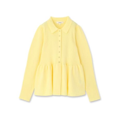 [^ԁFR9134405]yfUCzEgׂ͍u҂݂Œ悭tBbgAVGbgĂ܂BEӂƖcރyv͈قȂ҂ݒnŎdāAX^COɗ̊Ɖ؂₩vXBERɃJo[ȂAGKgȈۂo܂ByfށzEƂGŐLkAOV[YKɒ_炩ȃjbgfނgpBE}VEHbV\łȒPByȂ|CgzEyvVGbgāAXpc^CgXJ[gƂ̃R[fBl[gŃn̂X^CO܂BEݕt̂Ɗ邽߁Aʋ΂₨HV[AfC[R[f܂ŕL􂷂閜\ACełBi@͕ũXybNƂȂĂ܂B̏i͐Lk܂BfgF173cm[[[[[[[[[[[[[[[[[[CɂȂACe͂Cɓo^߁ICɓo^ŁAēגʒm₨lm点Bȏ͂܂IACey[WɂAn[g}[NNbNĒǉł܂B[[[[[[[[[[[[[[[[[[Ɩ̊֌WɂAۂFČꍇ܂B܂Ap\REX}[gtHȂǂ̊ɂA኱iƉ摜̃J[قȂꍇ܂B