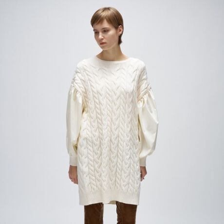 [^ԁFR9154402]yfUCzEP[u҂݂ƕz؂ւ̃{[X[uIȃfUCBEĝ̃CEɂƂVGbgŁAbNXƏ炵𗼗BE邾ŃV[Y[h܂ꒅByfށzEjbg͏_炩gfފBEz啔̌y₩ȑfނA₷ƃfUCvXByȂ|CgzEאg̃pc킹āAiőlۂC[hX^CɁBEꖇŃu[cƍ킹΁AN炵gĥR[fBl[gBfgF173cm[[[[[[[[[[[[[[[[[[CɂȂACe͂Cɓo^߁ICɓo^ŁAēגʒm₨lm点Bȏ͂܂IACey[WɂAn[g}[NNbNĒǉł܂B[[[[[[[[[[[[[[[[[[Ɩ̊֌WɂAۂFČꍇ܂B܂Ap\REX}[gtHȂǂ̊ɂA኱iƉ摜̃J[قȂꍇ܂B