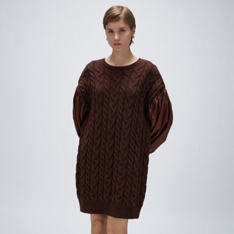 [^ԁFR9154402]yfUCzEP[u҂݂ƕz؂ւ̃{[X[uIȃfUCBEĝ̃CEɂƂVGbgŁAbNXƏ炵𗼗BE邾ŃV[Y[h܂ꒅByfށzEjbg͏_炩gfފBEz啔̌y₩ȑfނA₷ƃfUCvXByȂ|CgzEאg̃pc킹āAiőlۂC[hX^CɁBEꖇŃu[cƍ킹΁AN炵gĥR[fBl[gBfgF173cm[[[[[[[[[[[[[[[[[[CɂȂACe͂Cɓo^߁ICɓo^ŁAēגʒm₨lm点Bȏ͂܂IACey[WɂAn[g}[NNbNĒǉł܂B[[[[[[[[[[[[[[[[[[Ɩ̊֌WɂAۂFČꍇ܂B܂Ap\REX}[gtHȂǂ̊ɂA኱iƉ摜̃J[قȂꍇ܂B