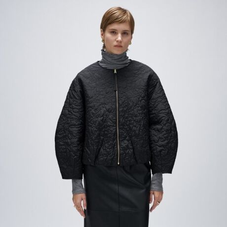 [^ԁFR9144003]yHDĒgBKƖh˔Lgu]ByfUCzEA[ĝLeBOڂu]BE̓IȃptX[uƊۂ݂̂VGbgŁAJWA炵͋CɁBEV[gfUCŜ̃oX𐮂AX^CAbv܂BE悭Ƃ̂TCYŒɒ݂₷AH~܂ŒBEyʂȂntŒgAhɂDꂽH~AE^[łByfށzEӂƂn̂yʑfނgpBEntŕۉAĈG߂ɂKɉ߂܂ByȂ|CgzEJWAȒȂAƂs[XXJ[g̏炵R[fBl[g߁BEyʂŃVɂȂɂg͂AEghA◷sɂ҂łBfgF173cm[[[[[[[[[[[[[[[[[[CɂȂACe͂Cɓo^߁ICɓo^ŁAēגʒm₨lm点Bȏ͂܂IACey[WɂAn[g}[NNbNĒǉł܂B[[[[[[[[[[[[[[[[[[Ɩ̊֌WɂAۂFČꍇ܂B܂Ap\REX}[gtHȂǂ̊ɂA኱iƉ摜̃J[قȂꍇ܂B