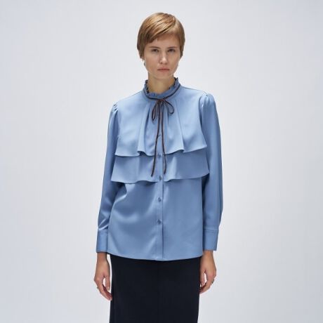 [^ԁFR9184009]yfUCzElbNCɂꂽxA{iŉ؂₩ȃANZgɁBEtfBe[Ɨ̂J[AlۂGKgȈۂoBEVɂȂɂAfC[g炨o܂ŕLByfށzE炩ŁAƂG肪Sn悢fށBEVɂȂɂȒPByȂ|CgzE^CgXJ[gpcƍ킹āAꂢ߂ȃItBXX^CɁBEfjJ[fBKƍ킹āAJWA_ER[fBl[g߁BfgF173cm[[[[[[[[[[[[[[[[[[CɂȂACe͂Cɓo^߁ICɓo^ŁAēגʒm₨lm点Bȏ͂܂IACey[WɂAn[g}[NNbNĒǉł܂B[[[[[[[[[[[[[[[[[[Ɩ̊֌WɂAۂFČꍇ܂B܂Ap\REX}[gtHȂǂ̊ɂA኱iƉ摜̃J[قȂꍇ܂B