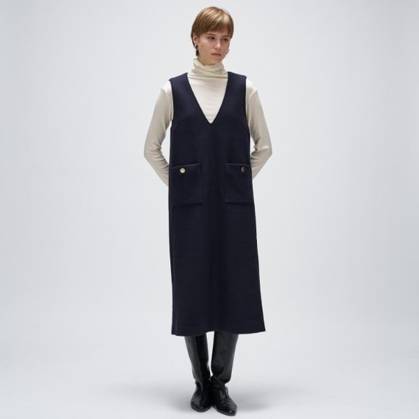 ヒートパディングタフタコート | ジャーナルスタンダード(JOURNAL