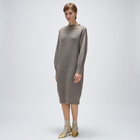 [^ԁFR9154403]yfUCzEl҂݂̗̊ƂȂ₩ȃVGbg͂̃jbgs[XBEItV_[ƂĂp\ŁA炵\ofUCBEƐ͊ۂ݂̂VGbgɎdグA_炩ȈۂoByfށzEE[fނgpĂA`N`NɂƂGByȂ|CgzE悢Ń^Cc⃍Ou[cƂ̑BEۂ݂̂鑳_炩Ȉۂ^A{[̂AE^[ƂDBfgF174cm[[[[[[[[[[[[[[[[[[CɂȂACe͂Cɓo^߁ICɓo^ŁAēגʒm₨lm点Bȏ͂܂IACey[WɂAn[g}[NNbNĒǉł܂B[[[[[[[[[[[[[[[[[[Ɩ̊֌WɂAۂFČꍇ܂B܂Ap\REX}[gtHȂǂ̊ɂA኱iƉ摜̃J[قȂꍇ܂B