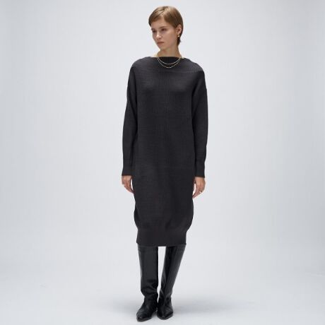 [^ԁFR9154403]yfUCzEl҂݂̗̊ƂȂ₩ȃVGbg͂̃jbgs[XBEItV_[ƂĂp\ŁA炵\ofUCBEƐ͊ۂ݂̂VGbgɎdグA_炩ȈۂoByfށzEE[fނgpĂA`N`NɂƂGByȂ|CgzE悢Ń^Cc⃍Ou[cƂ̑BEۂ݂̂鑳_炩Ȉۂ^A{[̂AE^[ƂDBfgF174cm[[[[[[[[[[[[[[[[[[CɂȂACe͂Cɓo^߁ICɓo^ŁAēגʒm₨lm点Bȏ͂܂IACey[WɂAn[g}[NNbNĒǉł܂B[[[[[[[[[[[[[[[[[[Ɩ̊֌WɂAۂFČꍇ܂B܂Ap\REX}[gtHȂǂ̊ɂA኱iƉ摜̃J[قȂꍇ܂B