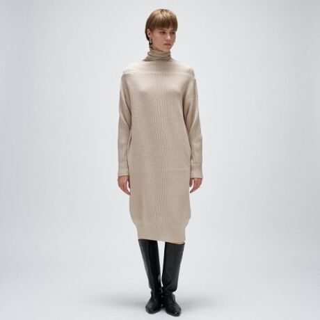 [^ԁFR9154403]yfUCzEl҂݂̗̊ƂȂ₩ȃVGbg͂̃jbgs[XBEItV_[ƂĂp\ŁA炵\ofUCBEƐ͊ۂ݂̂VGbgɎdグA_炩ȈۂoByfށzEE[fނgpĂA`N`NɂƂGByȂ|CgzE悢Ń^Cc⃍Ou[cƂ̑BEۂ݂̂鑳_炩Ȉۂ^A{[̂AE^[ƂDBfgF174cm[[[[[[[[[[[[[[[[[[CɂȂACe͂Cɓo^߁ICɓo^ŁAēגʒm₨lm点Bȏ͂܂IACey[WɂAn[g}[NNbNĒǉł܂B[[[[[[[[[[[[[[[[[[Ɩ̊֌WɂAۂFČꍇ܂B܂Ap\REX}[gtHȂǂ̊ɂA኱iƉ摜̃J[قȂꍇ܂B