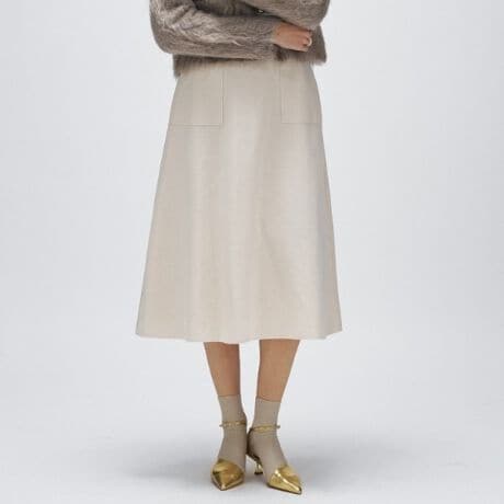 [^ԁFR9174006]yfUCzEՂƂtAVGbgAтɂӂƍL郍OXJ[gBEn̂fނŁA̓IɍL邫ꂢȃtAĆBEobNSdlƃobNWbvŁAEȒPNV[ȈꖇBE~䂪iāAl̏炵ۂɁByfށzEŋNъ̂郁gH{W[W[fށBEyʂȂE[ŁAgL[vByȂ|CgzẼjbg甖̃uEX܂ŁALgbvXƍDBELC߂ȃX^Cɂ͂AJWAȃACeƂ킹₷XJ[gBfgF174cm[[[[[[[[[[[[[[[[[[CɂȂACe͂Cɓo^߁ICɓo^ŁAēגʒm₨lm点Bȏ͂܂IACey[WɂAn[g}[NNbNĒǉł܂B[[[[[[[[[[[[[[[[[[Ɩ̊֌WɂAۂFČꍇ܂B܂Ap\REX}[gtHȂǂ̊ɂA኱iƉ摜̃J[قȂꍇ܂B