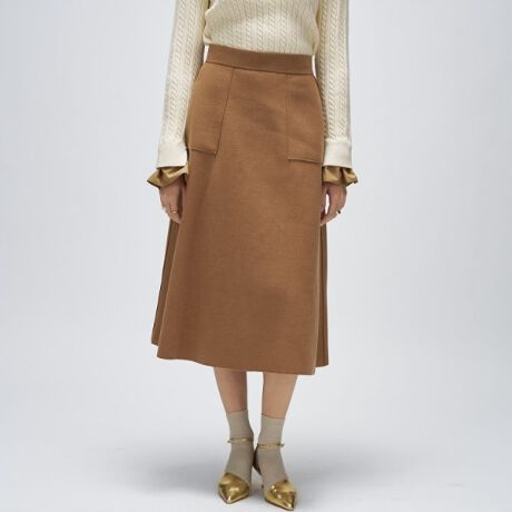 [^ԁFR9174006]yfUCzEՂƂtAVGbgAтɂӂƍL郍OXJ[gBEn̂fނŁA̓IɍL邫ꂢȃtAĆBEobNSdlƃobNWbvŁAEȒPNV[ȈꖇBE~䂪iāAl̏炵ۂɁByfށzEŋNъ̂郁gH{W[W[fށBEyʂȂE[ŁAgL[vByȂ|CgzẼjbg甖̃uEX܂ŁALgbvXƍDBELC߂ȃX^Cɂ͂AJWAȃACeƂ킹₷XJ[gBfgF174cm[[[[[[[[[[[[[[[[[[CɂȂACe͂Cɓo^߁ICɓo^ŁAēגʒm₨lm点Bȏ͂܂IACey[WɂAn[g}[NNbNĒǉł܂B[[[[[[[[[[[[[[[[[[Ɩ̊֌WɂAۂFČꍇ܂B܂Ap\REX}[gtHȂǂ̊ɂA኱iƉ摜̃J[قȂꍇ܂B