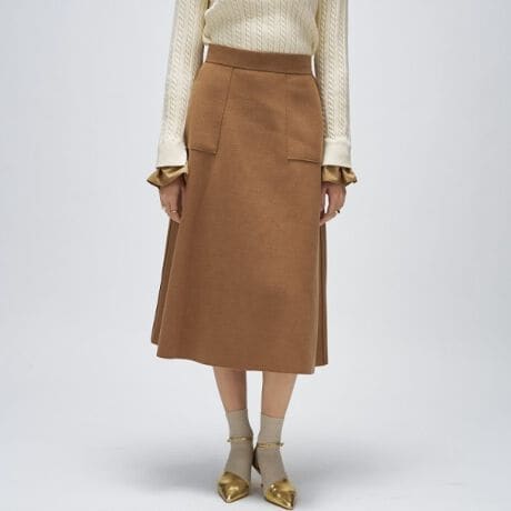 [^ԁFR9174006]yfUCzEՂƂtAVGbgAтɂӂƍL郍OXJ[gBEn̂fނŁA̓IɍL邫ꂢȃtAĆBEobNSdlƃobNWbvŁAEȒPNV[ȈꖇBE~䂪iāAl̏炵ۂɁByfށzEŋNъ̂郁gH{W[W[fށBEyʂȂE[ŁAgL[vByȂ|CgzẼjbg甖̃uEX܂ŁALgbvXƍDBELC߂ȃX^Cɂ͂AJWAȃACeƂ킹₷XJ[gBfgF174cm[[[[[[[[[[[[[[[[[[CɂȂACe͂Cɓo^߁ICɓo^ŁAēגʒm₨lm点Bȏ͂܂IACey[WɂAn[g}[NNbNĒǉł܂B[[[[[[[[[[[[[[[[[[Ɩ̊֌WɂAۂFČꍇ܂B܂Ap\REX}[gtHȂǂ̊ɂA኱iƉ摜̃J[قȂꍇ܂B