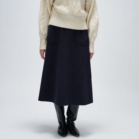 [^ԁFR9174006]yfUCzEՂƂtAVGbgAтɂӂƍL郍OXJ[gBEn̂fނŁA̓IɍL邫ꂢȃtAĆBEobNSdlƃobNWbvŁAEȒPNV[ȈꖇBE~䂪iāAl̏炵ۂɁByfށzEŋNъ̂郁gH{W[W[fށBEyʂȂE[ŁAgL[vByȂ|CgzẼjbg甖̃uEX܂ŁALgbvXƍDBELC߂ȃX^Cɂ͂AJWAȃACeƂ킹₷XJ[gBfgF174cm[[[[[[[[[[[[[[[[[[CɂȂACe͂Cɓo^߁ICɓo^ŁAēגʒm₨lm点Bȏ͂܂IACey[WɂAn[g}[NNbNĒǉł܂B[[[[[[[[[[[[[[[[[[Ɩ̊֌WɂAۂFČꍇ܂B܂Ap\REX}[gtHȂǂ̊ɂA኱iƉ摜̃J[قȂꍇ܂B