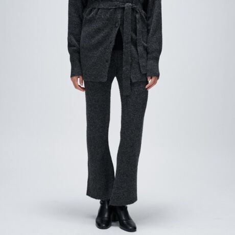 [^ԁFR9164401]yfUCzEcCۗ郊udlŁAƂVGbgBEbNXSnȂAאg̃CŃLC߂ȈۂɁBEfނ̃J[fBKƃZbgAbvŒp\ByfށzEE[fނŁA_炩gSnBEyʂȂƕ҂ݍ܂ꂽnŁAhByȂ|CgzEߏ̃gbvXVcƍ킹ƁARȏcCʂŃX^CAbvBEJ[fBKƂ̃ZbgAbvŁAbNXƐꂽۂ𗼗BfgF174cm[[[[[[[[[[[[[[[[[[CɂȂACe͂Cɓo^߁ICɓo^ŁAēגʒm₨lm点Bȏ͂܂IACey[WɂAn[g}[NNbNĒǉł܂B[[[[[[[[[[[[[[[[[[Ɩ̊֌WɂAۂFČꍇ܂B܂Ap\REX}[gtHȂǂ̊ɂA኱iƉ摜̃J[قȂꍇ܂B