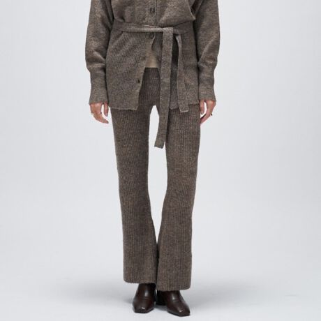 [^ԁFR9164401]yfUCzEcCۗ郊udlŁAƂVGbgBEbNXSnȂAאg̃CŃLC߂ȈۂɁBEfނ̃J[fBKƃZbgAbvŒp\ByfށzEE[fނŁA_炩gSnBEyʂȂƕ҂ݍ܂ꂽnŁAhByȂ|CgzEߏ̃gbvXVcƍ킹ƁARȏcCʂŃX^CAbvBEJ[fBKƂ̃ZbgAbvŁAbNXƐꂽۂ𗼗BfgF174cm[[[[[[[[[[[[[[[[[[CɂȂACe͂Cɓo^߁ICɓo^ŁAēגʒm₨lm点Bȏ͂܂IACey[WɂAn[g}[NNbNĒǉł܂B[[[[[[[[[[[[[[[[[[Ɩ̊֌WɂAۂFČꍇ܂B܂Ap\REX}[gtHȂǂ̊ɂA኱iƉ摜̃J[قȂꍇ܂B