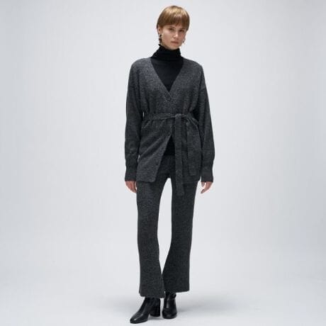 [^ԁFR9164401]yfUCzEcCۗ郊udlŁAƂVGbgBEbNXSnȂAאg̃CŃLC߂ȈۂɁBEfނ̃J[fBKƃZbgAbvŒp\ByfށzEE[fނŁA_炩gSnBEyʂȂƕ҂ݍ܂ꂽnŁAhByȂ|CgzEߏ̃gbvXVcƍ킹ƁARȏcCʂŃX^CAbvBEJ[fBKƂ̃ZbgAbvŁAbNXƐꂽۂ𗼗BfgF174cm[[[[[[[[[[[[[[[[[[CɂȂACe͂Cɓo^߁ICɓo^ŁAēגʒm₨lm点Bȏ͂܂IACey[WɂAn[g}[NNbNĒǉł܂B[[[[[[[[[[[[[[[[[[Ɩ̊֌WɂAۂFČꍇ܂B܂Ap\REX}[gtHȂǂ̊ɂA኱iƉ摜̃J[قȂꍇ܂B