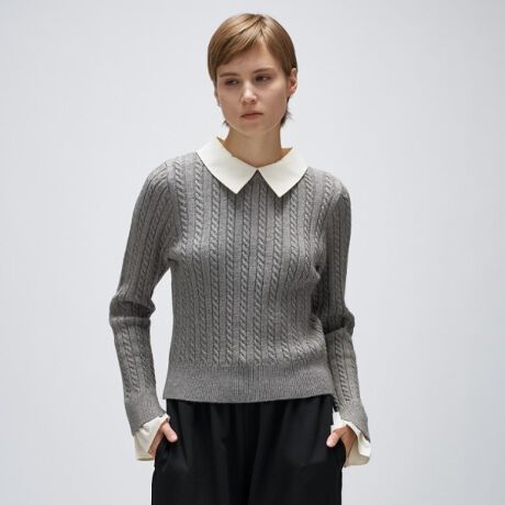 [^ԁFR9114406]yfUCzEƋ܂O\ȃ~jP[ujbgBEꖇŃC[h̒Ȃy߁AE܂Oƃx[VbNȃRpNgjbgƂĂBEׂ߂̃P[u҂݂c̃CAƂۂɁByfށzE[Ȃł͂̏_炩炩ȔGŁASn̗ǂ́BEz啔́Å̂悢nByȂ|CgzE܂tăgĥ郌C[hɁAOăVvɂƁAV[ɍ킹AWy߂ꖇBERpNgȃVGbgȂ̂ŁAWPbgAE^[̃Cɂ܂AH~̃X^COL܂BfgF174cm[[[[[[[[[[[[[[[[[[CɂȂACe͂Cɓo^߁ICɓo^ŁAēגʒm₨lm点Bȏ͂܂IACey[WɂAn[g}[NNbNĒǉł܂B[[[[[[[[[[[[[[[[[[Ɩ̊֌WɂAۂFČꍇ܂B܂Ap\REX}[gtHȂǂ̊ɂA኱iƉ摜̃J[قȂꍇ܂B