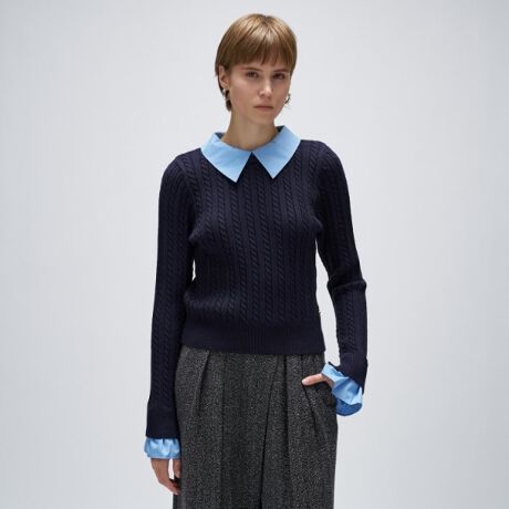 [^ԁFR9114406]yfUCzEƋ܂O\ȃ~jP[ujbgBEꖇŃC[h̒Ȃy߁AE܂Oƃx[VbNȃRpNgjbgƂĂBEׂ߂̃P[u҂݂c̃CAƂۂɁByfށzE[Ȃł͂̏_炩炩ȔGŁASn̗ǂ́BEz啔́Å̂悢nByȂ|CgzE܂tăgĥ郌C[hɁAOăVvɂƁAV[ɍ킹AWy߂ꖇBERpNgȃVGbgȂ̂ŁAWPbgAE^[̃Cɂ܂AH~̃X^COL܂BfgF174cm[[[[[[[[[[[[[[[[[[CɂȂACe͂Cɓo^߁ICɓo^ŁAēגʒm₨lm点Bȏ͂܂IACey[WɂAn[g}[NNbNĒǉł܂B[[[[[[[[[[[[[[[[[[Ɩ̊֌WɂAۂFČꍇ܂B܂Ap\REX}[gtHȂǂ̊ɂA኱iƉ摜̃J[قȂꍇ܂B