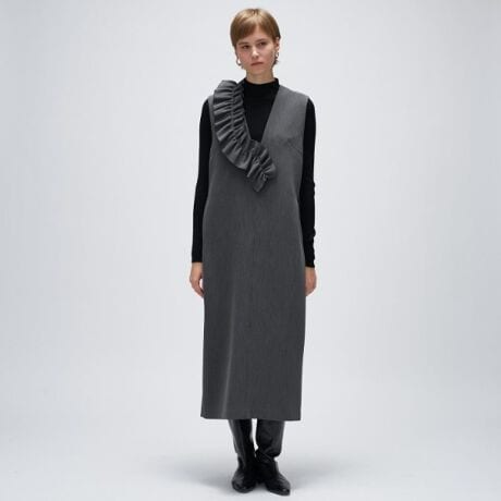 [^ԁFR9154010]yfUCzEO\ȃt܂|CgŁAOăVvs[XƂĂg2WAYdlBÊ㎿̂fނƁA[߂VlbNl̔oWXJBEĝ̃CEȂƂfUCƃt݂̃{[AVlbNɂ邱ƂłƂVGbgɎdオ܂BEVvŃX}[gȃVGbǵACi[ŃV[Y킸L񂵉\BE݂OăfC[ItBXɂAt݂ŃIP[WV[₨o܂ŕL}b`܂ByfށzEKxȒ芴AƂGŉKȒSnBEVɂȂɂA}VEHbV\łȒPByȂ|CgzEIԃCi[ɂăV[YXɒpłAꖇĂƏd󂷂钅񂵂ACeBEƂAfފƎO\ȋ܂ŁAIP[WV[fC[܂ŕLBfgF174cm[[[[[[[[[[[[[[[[[[CɂȂACe͂Cɓo^߁ICɓo^ŁAēגʒm₨lm点Bȏ͂܂IACey[WɂAn[g}[NNbNĒǉł܂B[[[[[[[[[[[[[[[[[[Ɩ̊֌WɂAۂFČꍇ܂B܂Ap\REX}[gtHȂǂ̊ɂA኱iƉ摜̃J[قȂꍇ܂B