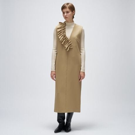 [^ԁFR9154010]yfUCzEO\ȃt܂|CgŁAOăVvs[XƂĂg2WAYdlBÊ㎿̂fނƁA[߂VlbNl̔oWXJBEĝ̃CEȂƂfUCƃt݂̃{[AVlbNɂ邱ƂłƂVGbgɎdオ܂BEVvŃX}[gȃVGbǵACi[ŃV[Y킸L񂵉\BE݂OăfC[ItBXɂAt݂ŃIP[WV[₨o܂ŕL}b`܂ByfށzEKxȒ芴AƂGŉKȒSnBEVɂȂɂA}VEHbV\łȒPByȂ|CgzEIԃCi[ɂăV[YXɒpłAꖇĂƏd󂷂钅񂵂ACeBEƂAfފƎO\ȋ܂ŁAIP[WV[fC[܂ŕLBfgF174cm[[[[[[[[[[[[[[[[[[CɂȂACe͂Cɓo^߁ICɓo^ŁAēגʒm₨lm点Bȏ͂܂IACey[WɂAn[g}[NNbNĒǉł܂B[[[[[[[[[[[[[[[[[[Ɩ̊֌WɂAۂFČꍇ܂B܂Ap\REX}[gtHȂǂ̊ɂA኱iƉ摜̃J[قȂꍇ܂B