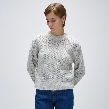 [^ԁFR9114423]yfUCzEChȐgƃV[g̃oX▭ȁAn̂VGbgBEقȂF҂ݍނƂŁAVvȂ\LȎdオɁBEՂƂ܂肪A܂ɒ悢ANZgvX܂ByfށzE[Q[W̌l҂݂̊𐶂݁AE[ŉ݂̂镗ɁBE_炩AƂ҂ݒnByȂ|CgzEꖇŎɂȂfUCȂAVcuEXd˂C[hX^C߁BE{[̂VGbgɂ́Aq[אg̃{g킹ăoXǂ܂Ƃ߂̂BfgF174cm[[[[[[[[[[[[[[[[[[CɂȂACe͂Cɓo^߁ICɓo^ŁAēגʒm₨lm点Bȏ͂܂IACey[WɂAn[g}[NNbNĒǉł܂B[[[[[[[[[[[[[[[[[[Ɩ̊֌WɂAۂFČꍇ܂B܂Ap\REX}[gtHȂǂ̊ɂA኱iƉ摜̃J[قȂꍇ܂B