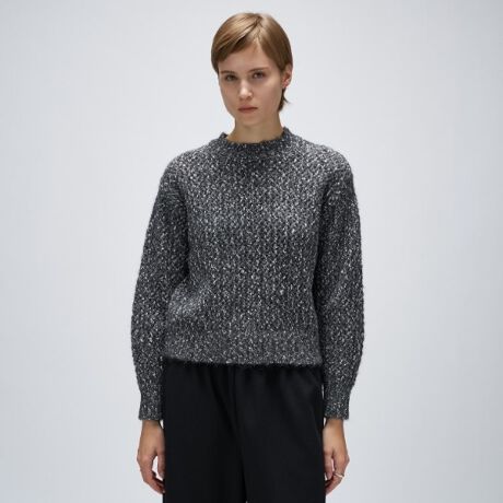 [^ԁFR9114423]yfUCzEChȐgƃV[g̃oX▭ȁAn̂VGbgBEقȂF҂ݍނƂŁAVvȂ\LȎdオɁBEՂƂ܂肪A܂ɒ悢ANZgvX܂ByfށzE[Q[W̌l҂݂̊𐶂݁AE[ŉ݂̂镗ɁBE_炩AƂ҂ݒnByȂ|CgzEꖇŎɂȂfUCȂAVcuEXd˂C[hX^C߁BE{[̂VGbgɂ́Aq[אg̃{g킹ăoXǂ܂Ƃ߂̂BfgF174cm[[[[[[[[[[[[[[[[[[CɂȂACe͂Cɓo^߁ICɓo^ŁAēגʒm₨lm点Bȏ͂܂IACey[WɂAn[g}[NNbNĒǉł܂B[[[[[[[[[[[[[[[[[[Ɩ̊֌WɂAۂFČꍇ܂B܂Ap\REX}[gtHȂǂ̊ɂA኱iƉ摜̃J[قȂꍇ܂B