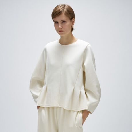 [^ԁFR9114007]yfUCzEۂ݂̂鑳ƏiȃyvVGbgŏ炵Ă܂BEVvȂ؂₩AV[I΂􂷂ꖇBEXgb`蒅SnN`ŁA₷BEqbv܂ŉBŜ钅ByfށzEy\tgȃW[[bgfނgpAiƌyȒSn𗼗ByȂ|CgzEfނ̃pcƂ̃ZbgAbvp߁BELC߂ȃ{g͂AfjŃJWA_ÊN炵X^CɁBfgF174cm[[[[[[[[[[[[[[[[[[CɂȂACe͂Cɓo^߁ICɓo^ŁAēגʒm₨lm点Bȏ͂܂IACey[WɂAn[g}[NNbNĒǉł܂B[[[[[[[[[[[[[[[[[[Ɩ̊֌WɂAۂFČꍇ܂B܂Ap\REX}[gtHȂǂ̊ɂA኱iƉ摜̃J[قȂꍇ܂B