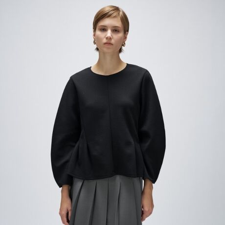 [^ԁFR9114007]yfUCzEۂ݂̂鑳ƏiȃyvVGbgŏ炵Ă܂BEVvȂ؂₩AV[I΂􂷂ꖇBEXgb`蒅SnN`ŁA₷BEqbv܂ŉBŜ钅ByfށzEy\tgȃW[[bgfނgpAiƌyȒSn𗼗ByȂ|CgzEfނ̃pcƂ̃ZbgAbvp߁BELC߂ȃ{g͂AfjŃJWA_ÊN炵X^CɁBfgF174cm[[[[[[[[[[[[[[[[[[CɂȂACe͂Cɓo^߁ICɓo^ŁAēגʒm₨lm点Bȏ͂܂IACey[WɂAn[g}[NNbNĒǉł܂B[[[[[[[[[[[[[[[[[[Ɩ̊֌WɂAۂFČꍇ܂B܂Ap\REX}[gtHȂǂ̊ɂA኱iƉ摜̃J[قȂꍇ܂B