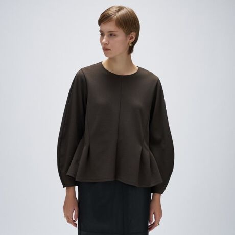 [^ԁFR9114007]yfUCzEۂ݂̂鑳ƏiȃyvVGbgŏ炵Ă܂BEVvȂ؂₩AV[I΂􂷂ꖇBEXgb`蒅SnN`ŁA₷BEqbv܂ŉBŜ钅ByfށzEy\tgȃW[[bgfނgpAiƌyȒSn𗼗ByȂ|CgzEfނ̃pcƂ̃ZbgAbvp߁BELC߂ȃ{g͂AfjŃJWA_ÊN炵X^CɁBfgF174cm[[[[[[[[[[[[[[[[[[CɂȂACe͂Cɓo^߁ICɓo^ŁAēגʒm₨lm点Bȏ͂܂IACey[WɂAn[g}[NNbNĒǉł܂B[[[[[[[[[[[[[[[[[[Ɩ̊֌WɂAۂFČꍇ܂B܂Ap\REX}[gtHȂǂ̊ɂA኱iƉ摜̃J[قȂꍇ܂B