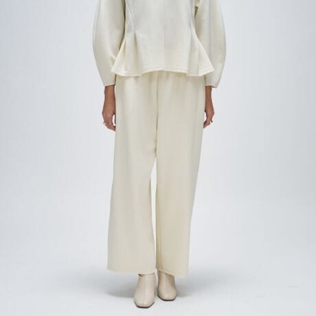 [^ԁFR9164012]V[킸񂹂Al̂߂̃x[VbNChpcyfUCzEbNXȂAꂢ߂ɂȂ閜\ChpcBEChVGbgȂiɌfUCŁAItBXIP[WV[ɂBEEGXg̓SdlŁAKȐSnƂƂtBbg𗼗BEXgb`̂fނgpĂA₷fC[ɂœKłBEV[킸łA񂵗͂̍͂łByfށzE\tgW[[bgfނ̗pAiȗƌy₩ȐSnBEVɂȂɂAȒPŃfC[ʋ΂܂ŕLBEقǂ悢݂̂邵ƂnŁAH~V[YɂSłByȂ|CgzEfނ̃gbvXƃZbgAbvŒp΁Aꂽꂢ߃bNXX^CɁBEjbgXEFbgŕig͂AZbgAbvŒʋ΂IP[WV[ɂLBfgF174cm[[[[[[[[[[[[[[[[[[CɂȂACe͂Cɓo^߁ICɓo^ŁAēגʒm₨lm点Bȏ͂܂IACey[WɂAn[g}[NNbNĒǉł܂B[[[[[[[[[[[[[[[[[[Ɩ̊֌WɂAۂFČꍇ܂B܂Ap\REX}[gtHȂǂ̊ɂA኱iƉ摜̃J[قȂꍇ܂B