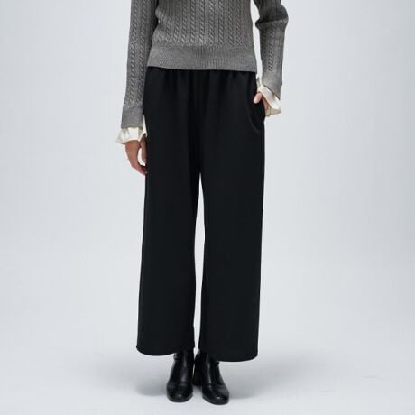 [^ԁFR9164012]V[킸񂹂Al̂߂̃x[VbNChpcyfUCzEbNXȂAꂢ߂ɂȂ閜\ChpcBEChVGbgȂiɌfUCŁAItBXIP[WV[ɂBEEGXg̓SdlŁAKȐSnƂƂtBbg𗼗BEXgb`̂fނgpĂA₷fC[ɂœKłBEV[킸łA񂵗͂̍͂łByfށzE\tgW[[bgfނ̗pAiȗƌy₩ȐSnBEVɂȂɂAȒPŃfC[ʋ΂܂ŕLBEقǂ悢݂̂邵ƂnŁAH~V[YɂSłByȂ|CgzEfނ̃gbvXƃZbgAbvŒp΁Aꂽꂢ߃bNXX^CɁBEjbgXEFbgŕig͂AZbgAbvŒʋ΂IP[WV[ɂLBfgF174cm[[[[[[[[[[[[[[[[[[CɂȂACe͂Cɓo^߁ICɓo^ŁAēגʒm₨lm点Bȏ͂܂IACey[WɂAn[g}[NNbNĒǉł܂B[[[[[[[[[[[[[[[[[[Ɩ̊֌WɂAۂFČꍇ܂B܂Ap\REX}[gtHȂǂ̊ɂA኱iƉ摜̃J[قȂꍇ܂B